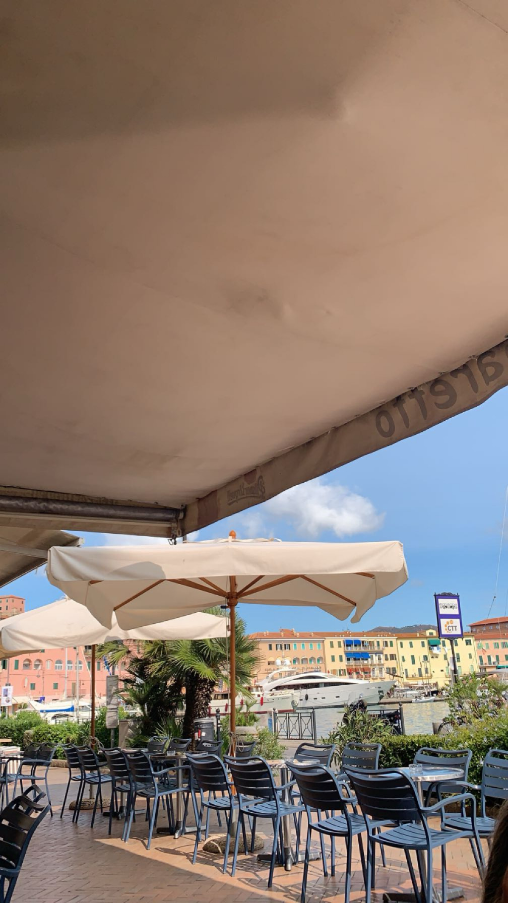 elba